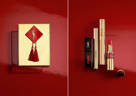 ysl china online|yslbeauty China.